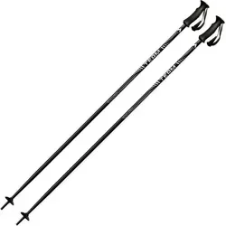 McKINLEY Skistöcke McKinley Kinder Skistöcke 75 cm