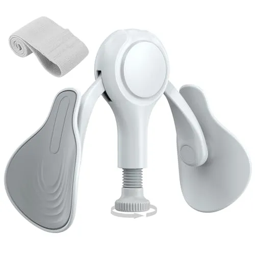 Oberschenkel Master Hip Trainer Kegel Exerciser