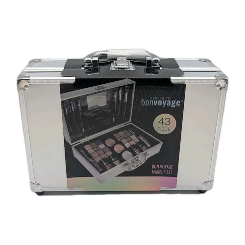 Kosmetiksets von bonvoyage
