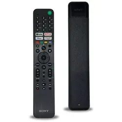 Sony RMF-TX520E von Sony