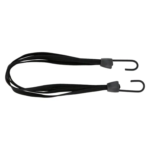 Widek Standard (21374117)
