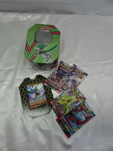Pokémon Pokéballs