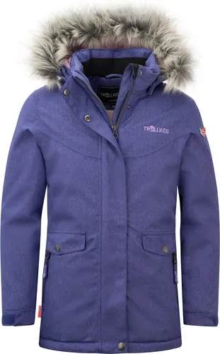 Produktbild Trollkids Parka