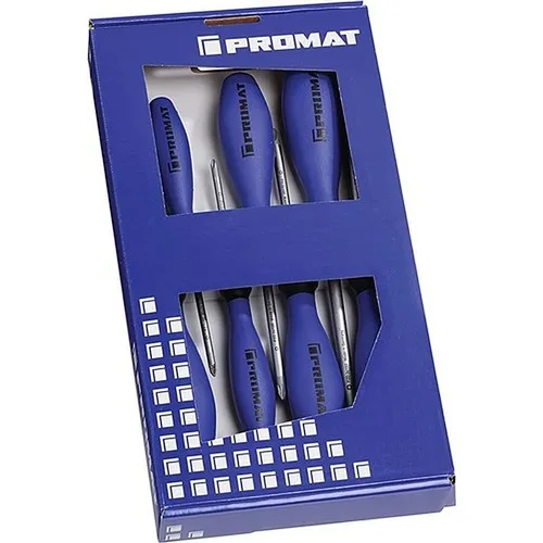 Promat Schraubendreher von Promat