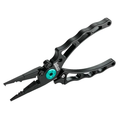 Fishing-King Tackle Angelzange