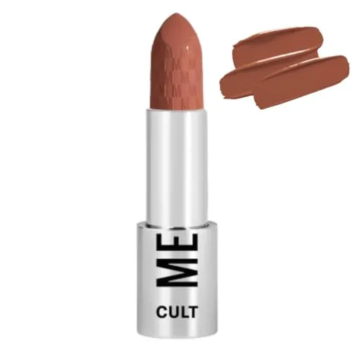CULT CREAMY