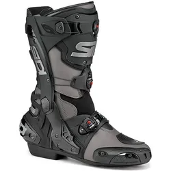 Sidi Rex Motorradstiefel von Sidi