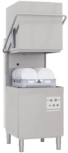 KBS Haubenspülmaschine Ready 605