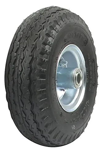 Greenstar 27895 Vorderrad