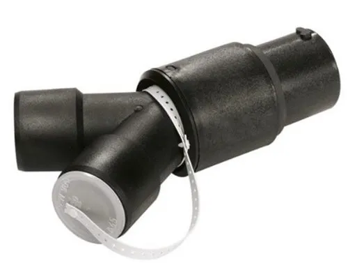 Kärcher 2.637–217.0 – Staubsauger Supplies (schwarz, Kunststoff, NT 25/1 Ap NT 35/1 Ap NT 35/1 Tact NT 35/1 Tact Te NT 35/1 Tact Te H NT 45/1 Tact)