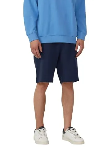 s.Oliver Shorts von s.Oliver