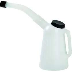 HPAUTO Mess-, Vorratskanne 1,0 L 11121 Messbecher VPE 40x