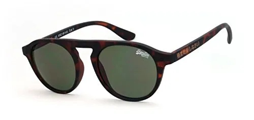 Superdry SDS Palmsprings 102 Lesebrille von Superdry