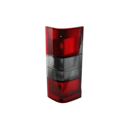 Magneti Marelli Heckleuchte 714028941801