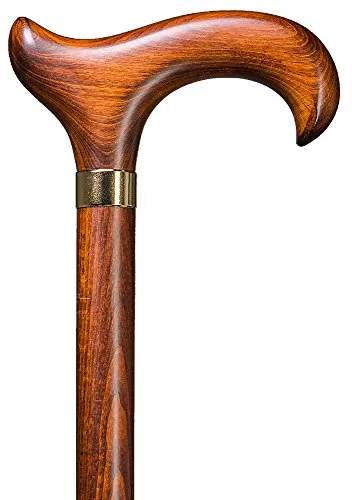 Gehstöcke von Gastrock