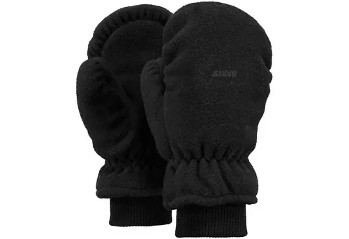 Barts Langlaufhandschuhe Handschuh FLEECEMITTS