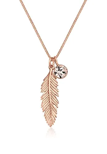 Elli Schmuck von Elli
