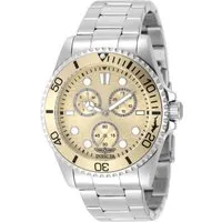 Invicta Pro Diver 51138 Herrenuhr