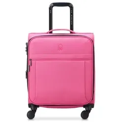 Kabinentrolleys von Delsey