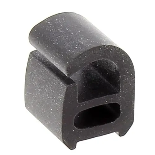 Küchengitterstopper