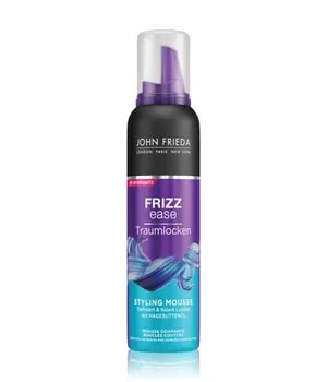 JOHN FRIEDA Frizz Ease Traumlocken von John Frieda