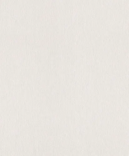 Rasch Strukturtapete Selection, aufgeschäumt, uni, (1 St)