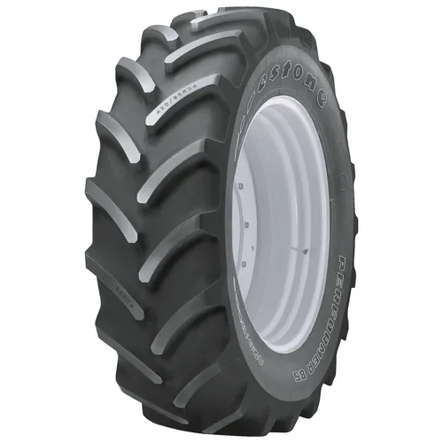 Firestone Performer 85 380/85 R24 von Firestone