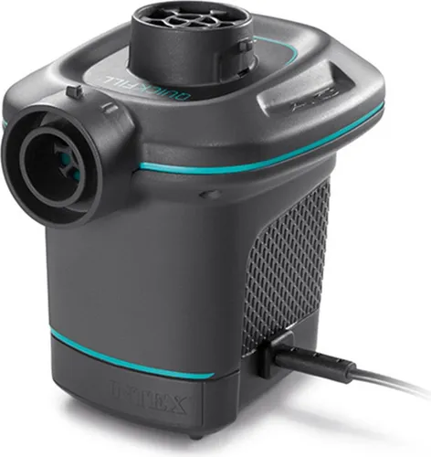 INTEX Quick-Fill-Elektropumpe 220-240 V