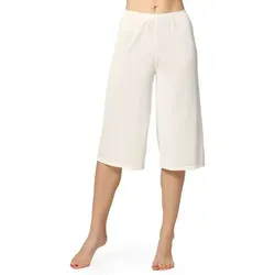Bellivalini Hosenunterrock Damen ME6291 - Unterhosen mit hohem Tragekomfort, ideal für ein angenehmes Gefühl den ganzen Tag über. Entdecke die Marke Bellivalini, die Schönheit und Komfort vereint.