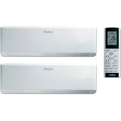 Vaillant Haushaltsgeräte von Vaillant