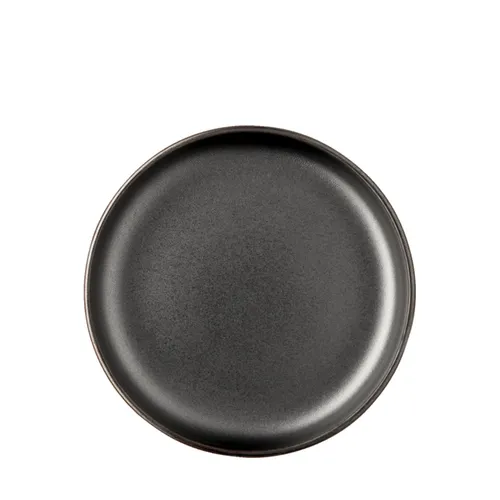 Rosenthal Joyn Iron in grau von Rosenthal