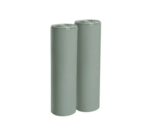 Müllbeutel Grün von RE:CIRCLE