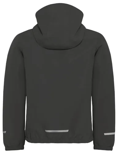 Jack Wolfskin Regenjacke 