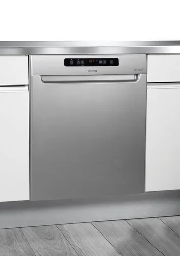 PRIVILEG RUO 3T133 A F X