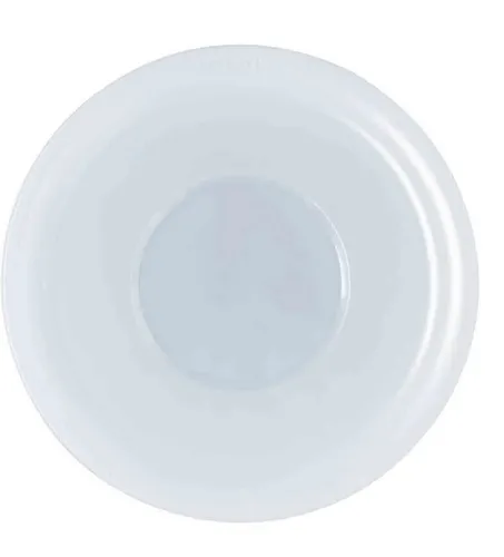 Tefal Ingenio Luftdichter Kunststoff-Deckel 20cm