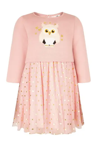 Sommerkleid HAPPY GIRLS 