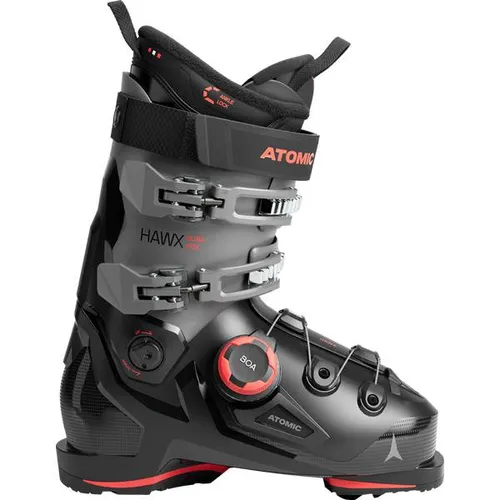 ATOMIC Herren Ski-Schuhe HAWX ULTRA 110X BOA