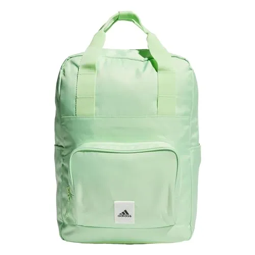 adidas Originals Prime Backpack in grün von adidas
