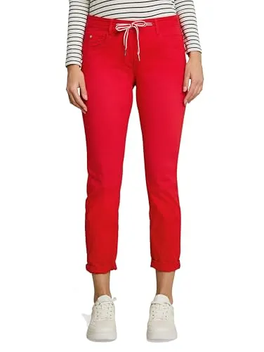 TOM TAILOR 7/8-Hose im Five-Pocket-Style von Tom Tailor