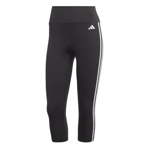 Yogahosen von adidas