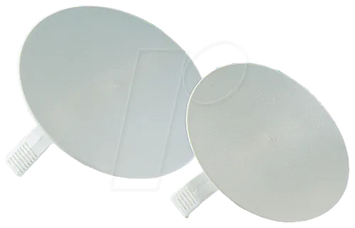 EL DOA DECKEL von Kopp