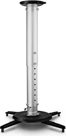 Projektorhalterungen von BenQ