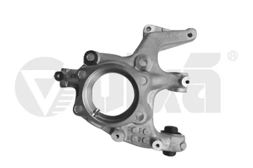 Vika Achsschenkel 45050725001