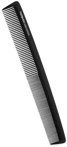 Produktbild Termix Carbon Kamm 819 TX1054