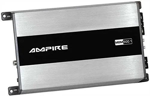 AMPIRE MBM500.1