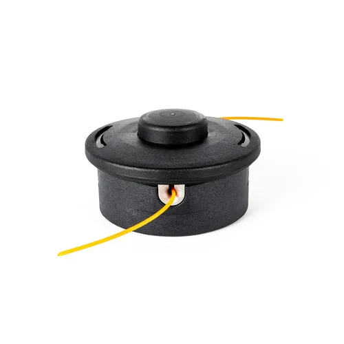 Stihl Maaikop AutoCut 25-2 2,4 MM von STIHL