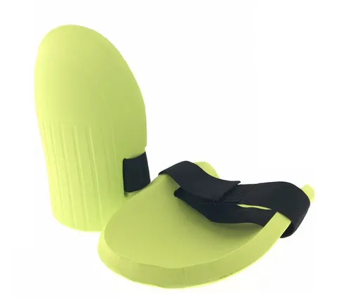 Knieschoner von Benson