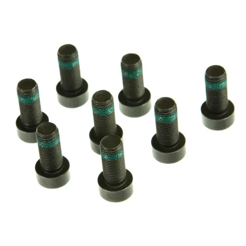 Schaeffler Luk Schraubensatz, Schwungrad 411 0133 11