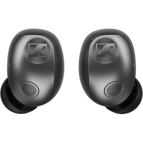 SENNHEISER MOMENTUM True Wireless 5