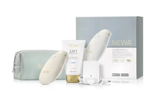 Produktbild Newa Visage Collagène